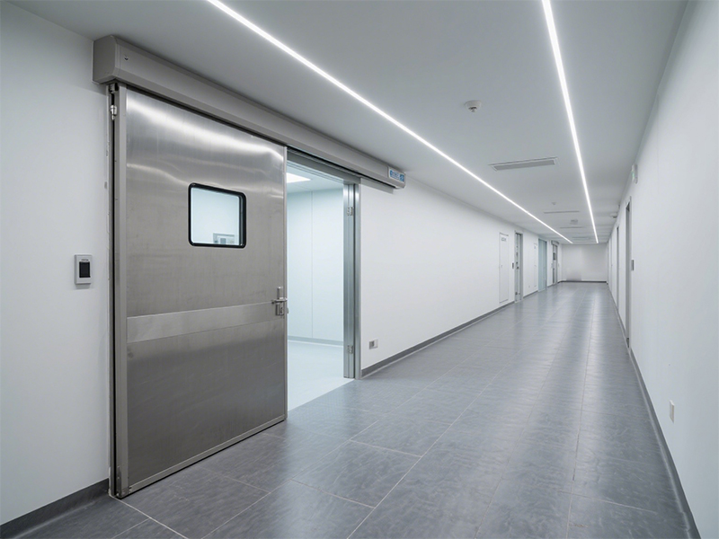 防輻射鉛門介紹-(1).jpg 防輻射鉛門介紹-(1).jpg