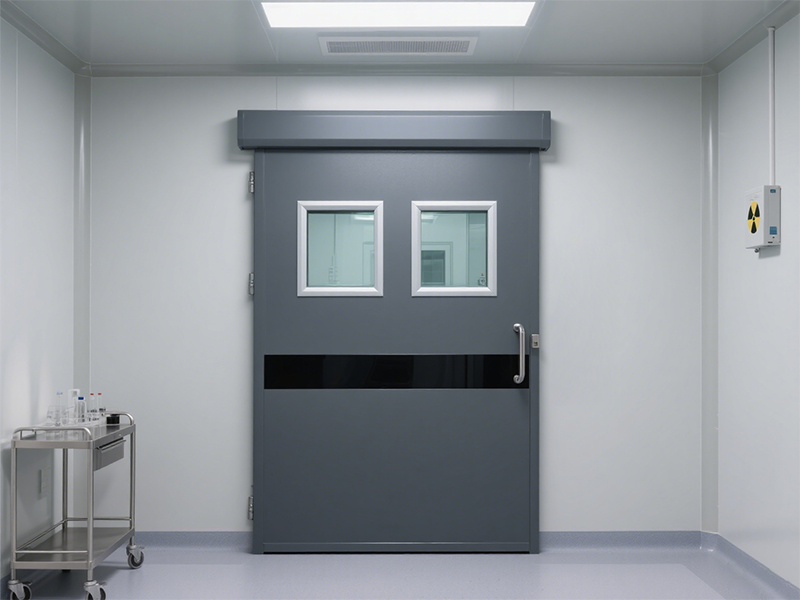 防輻射鉛門介紹-(3).jpg 防輻射鉛門介紹-(3).jpg