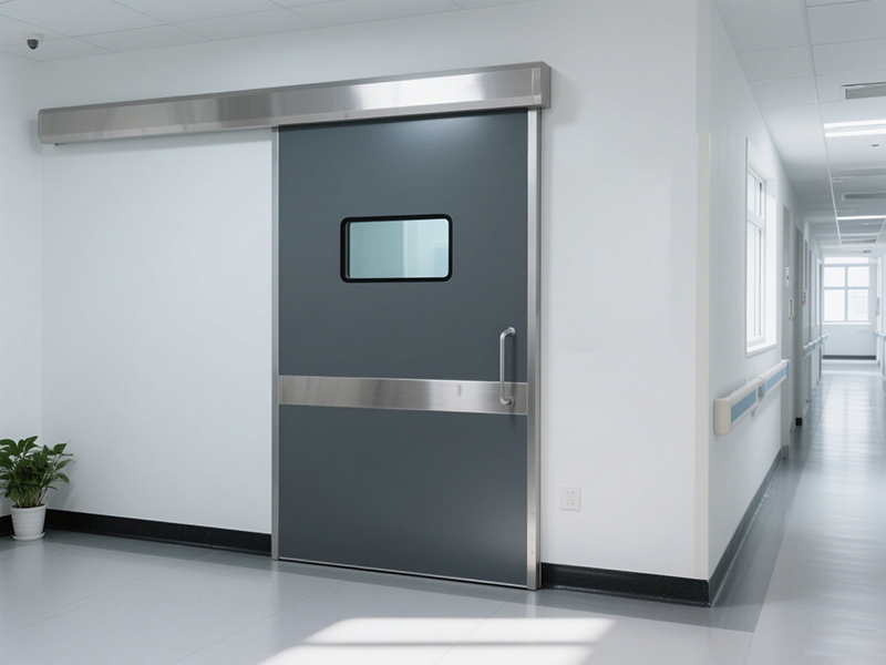 防輻射鉛門介紹-(1).jpg 防輻射鉛門介紹-(1).jpg